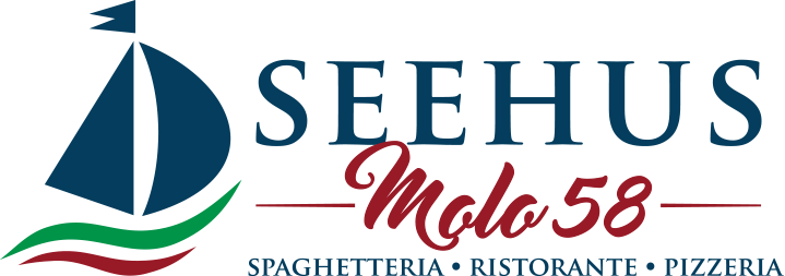 Seehus – Molo 58